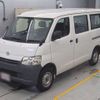toyota townace-van 2020 CFJ1659070 image 1
