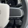 daihatsu move-canbus 2023 -DAIHATSU--Move Canbus 5BA-LA850S--LA850S-1019516---DAIHATSU--Move Canbus 5BA-LA850S--LA850S-1019516- image 3