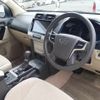 toyota land-cruiser-prado 2021 CFJ1872379 image 12
