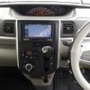 daihatsu tanto 2013 -DAIHATSU 【千葉 581ﾅ1593】--Tanto DBA-LA600S--LA600S-0019340---DAIHATSU 【千葉 581ﾅ1593】--Tanto DBA-LA600S--LA600S-0019340- image 14