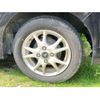 honda zest 2009 -HONDA--Zest DBA-JE1--JE1-1226855---HONDA--Zest DBA-JE1--JE1-1226855- image 8