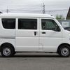 nissan clipper-van 2019 -NISSAN--Clipper Van HBD-DR17V--DR17V-302068---NISSAN--Clipper Van HBD-DR17V--DR17V-302068- image 7