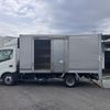toyota dyna-truck 2019 GOO_NET_EXCHANGE_0702476A30250531W004 image 4