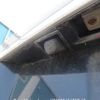 toyota vanguard 2012 646828-Y2025040158F-12 image 24