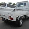 daihatsu hijet-truck 2017 -DAIHATSU--Hijet Truck S500P--S500P-0071220---DAIHATSU--Hijet Truck S500P--S500P-0071220- image 2