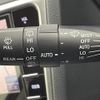 subaru levorg 2014 -SUBARU--Levorg DBA-VM4--VM4-016063---SUBARU--Levorg DBA-VM4--VM4-016063- image 7