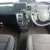 toyota spade 2015 -TOYOTA--Spade NSP141-8007425---TOYOTA--Spade NSP141-8007425- image 4