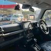 suzuki jimny 2021 CFJ1583768 image 19