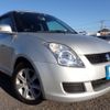 suzuki swift 2009 REALMOTOR_N2024110181A-10 image 2