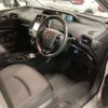 toyota prius 2019 quick_quick_DAA-ZVW51_ZVW50-8066680 image 6