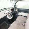 daihatsu mira-cocoa 2016 CFJ0933048 image 5