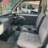 mitsubishi minicab-truck 1997 5ac3eba2aa9581ddb1f724d9bf407299 image 10