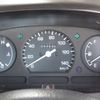 daihatsu hijet-truck 1999 CFJ1512421 image 21