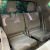 toyota land-cruiser-prado 2022 -TOYOTA--Land Cruiser Prado 3BA-TRJ150W--TRJ150-0148696---TOYOTA--Land Cruiser Prado 3BA-TRJ150W--TRJ150-0148696- image 13