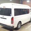 toyota hiace-van 2017 CFJ1788855 image 2