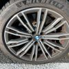 bmw 3-series 2020 CFJ1524922 image 10