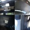 toyota alphard 2024 -TOYOTA--Alphard 6AA-AAHH40W--AAHH40-0025***---TOYOTA--Alphard 6AA-AAHH40W--AAHH40-0025***- image 17