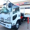 isuzu forward 2014 -ISUZU--Forward TKG-FRR90S1--FRR90-7069291---ISUZU--Forward TKG-FRR90S1--FRR90-7069291- image 1