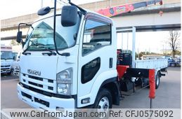 isuzu forward 2014 -ISUZU--Forward TKG-FRR90S1--FRR90-7069291---ISUZU--Forward TKG-FRR90S1--FRR90-7069291-