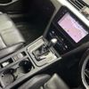 volkswagen passat-variant 2021 -VOLKSWAGEN--VW Passat Variant 3DA-3CDFH--WVWZZZ3CZME079990---VOLKSWAGEN--VW Passat Variant 3DA-3CDFH--WVWZZZ3CZME079990- image 5