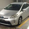 toyota prius 2015 -TOYOTA--Prius DAA-ZVW30--ZVW30-5765360---TOYOTA--Prius DAA-ZVW30--ZVW30-5765360- image 1