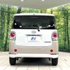 daihatsu move-canbus 2020 CFJ1705981 image 15