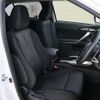 mitsubishi eclipse-cross 2019 quick_quick_3DA-GK9W_GK9W-0100604 image 6