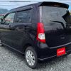 suzuki wagon-r 2012 A11194 image 11