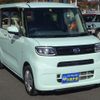 daihatsu tanto 2020 -DAIHATSU 【群馬 582ﾏ241】--Tanto LA650S--0085082---DAIHATSU 【群馬 582ﾏ241】--Tanto LA650S--0085082- image 27