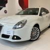 alfa-romeo giulietta 2014 CFJ1736890 image 29