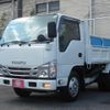 isuzu elf-truck 2022 GOO_NET_EXCHANGE_0707822A30240910W002 image 2