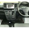 daihatsu hijet-van 2018 -DAIHATSU 【市原 480ﾜ 308】--Hijet Van EBD-S321V--S321V-0353327---DAIHATSU 【市原 480ﾜ 308】--Hijet Van EBD-S321V--S321V-0353327- image 13