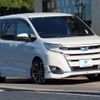 toyota noah 2018 quick_quick_DAA-ZWR80G_ZWR80-0344893 image 1