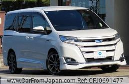 toyota noah 2018 quick_quick_DAA-ZWR80G_ZWR80-0344893