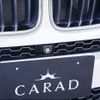 bmw x3 2015 -BMW 【名変中 】--BMW X3 WY20--0L699180---BMW 【名変中 】--BMW X3 WY20--0L699180- image 28