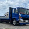 nissan diesel-ud-condor 2012 GOO_NET_EXCHANGE_0803477A20250714G001 image 16