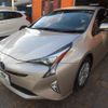 toyota prius 2016 -TOYOTA 【名変中 】--Prius ZVW50--6068160---TOYOTA 【名変中 】--Prius ZVW50--6068160- image 28