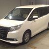 toyota noah 2015 -TOYOTA--Noah DBA-ZRR80G--ZRR80-0173396---TOYOTA--Noah DBA-ZRR80G--ZRR80-0173396- image 1