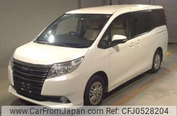 toyota noah 2015 -TOYOTA--Noah DBA-ZRR80G--ZRR80-0173396---TOYOTA--Noah DBA-ZRR80G--ZRR80-0173396-