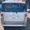 daihatsu move-canbus 2017 -DAIHATSU--Move Canbus LA800S--0056237---DAIHATSU--Move Canbus LA800S--0056237- image 22