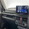 suzuki jimny 2022 CFJ1097526 image 22