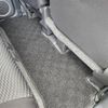 suzuki wagon-r-stingray 2012 CFJ1770974 image 19