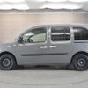 renault kangoo 2014 -RENAULT--Renault Kangoo ABA-KWK4M--VF1KW2UBAD0684805---RENAULT--Renault Kangoo ABA-KWK4M--VF1KW2UBAD0684805- image 11