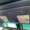 toyota soarer 2003 CFJ1698088 image 14