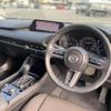 mazda mazda3 2019 quick_quick_3DA-BP8P_BP8P-102769 image 4