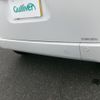 honda n-van 2020 CFJ1812692 image 10