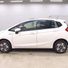 honda fit 2018 -HONDA--Fit DAA-GP6--GP6-1301906---HONDA--Fit DAA-GP6--GP6-1301906- image 10