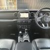 chrysler jeep-wrangler 2020 -CHRYSLER--Jeep Wrangler ABA-JL20L--1C4HJXLN1LW322163---CHRYSLER--Jeep Wrangler ABA-JL20L--1C4HJXLN1LW322163- image 16