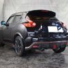 nissan juke 2013 -NISSAN--Juke NF15--151790---NISSAN--Juke NF15--151790- image 24