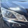 toyota crown 2013 -TOYOTA--Crown DBA-GRS214--GRS214-6000335---TOYOTA--Crown DBA-GRS214--GRS214-6000335- image 26